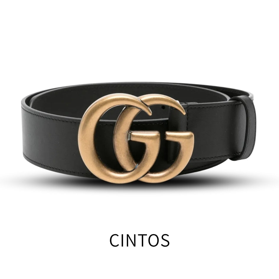 Cintos