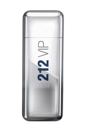 <a href="https://ifperfumes.com.br/categoria-produto/perfumes/">212 Heroes For Her Carolina Herrera – Body Spray 250ml</a>