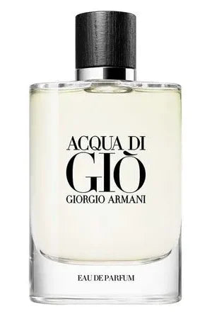 <a href="https://ifperfumes.com.br/categoria-produto/perfumes/">212 Heroes For Her Carolina Herrera – Body Spray 250ml</a>