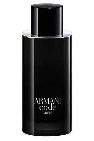 <a href="https://ifperfumes.com.br/categoria-produto/perfumes/">212 Heroes For Her Carolina Herrera – Body Spray 250ml</a>