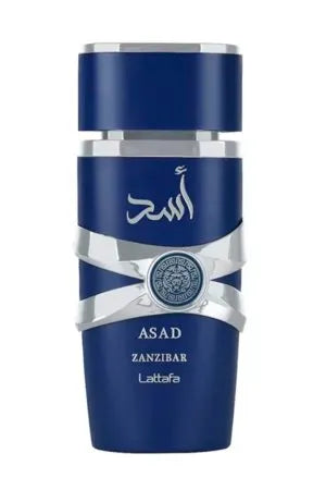 <a href="https://ifperfumes.com.br/categoria-produto/arabes/">9PM Afnan Eau De Parfum Masculino 100ml</a>
