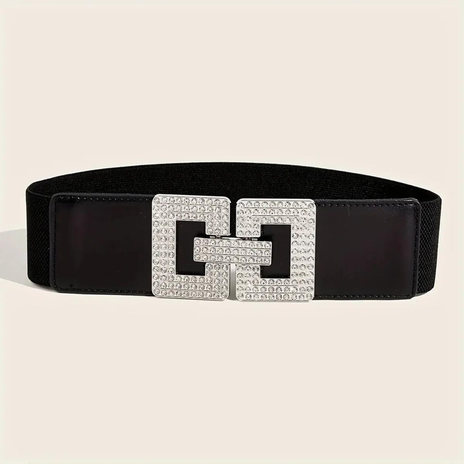 Cinto Feminino Style Glow Woman