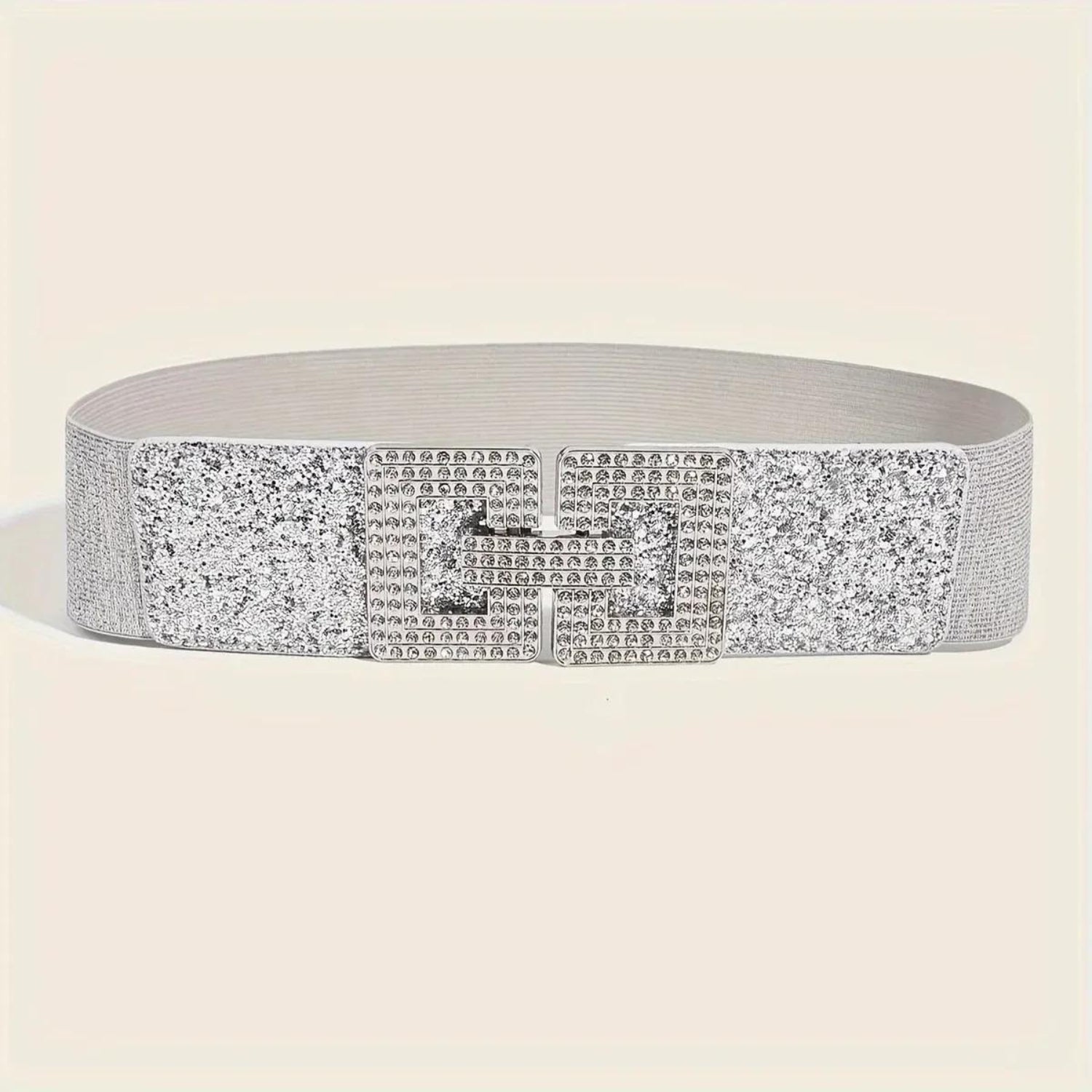 Cinto Feminino Style Glow Woman