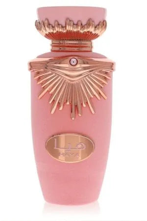 <a href="https://ifperfumes.com.br/categoria-produto/arabes/">Decant Liquid Brun French Avenue</a>