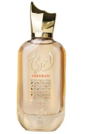 <a href="https://ifperfumes.com.br/categoria-produto/arabes/">9PM Afnan Eau De Parfum Masculino 100ml</a>