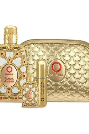 <a href="https://ifperfumes.com.br/categoria-produto/arabes/">Decant Liquid Brun French Avenue</a>