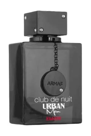 <a href="https://ifperfumes.com.br/categoria-produto/arabes/">9PM Afnan Eau De Parfum Masculino 100ml</a>