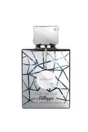 <a href="https://ifperfumes.com.br/categoria-produto/arabes/">9PM Afnan Eau De Parfum Masculino 100ml</a>