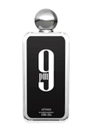 <a href="https://ifperfumes.com.br/categoria-produto/arabes/">9PM Afnan Eau De Parfum Masculino 100ml</a>