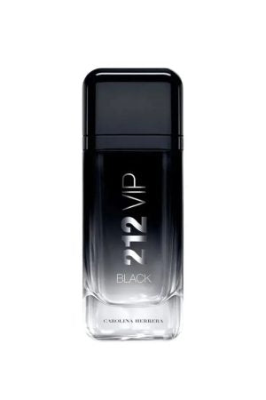 <a href="https://ifperfumes.com.br/categoria-produto/perfumes/">212 Heroes For Her Carolina Herrera – Body Spray 250ml</a>