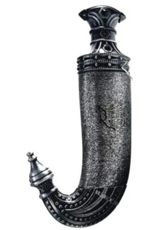 <a href="https://ifperfumes.com.br/categoria-produto/arabes/">Decant Liquid Brun French Avenue</a>