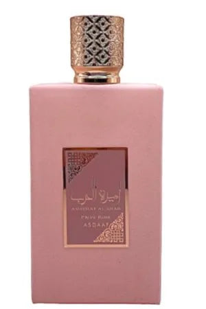 <a href="https://ifperfumes.com.br/categoria-produto/arabes/">9PM Afnan Eau De Parfum Masculino 100ml</a>