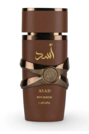 <a href="https://ifperfumes.com.br/categoria-produto/arabes/">9PM Afnan Eau De Parfum Masculino 100ml</a>