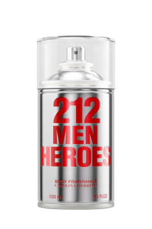 <a href="https://ifperfumes.com.br/categoria-produto/perfumes/">212 Heroes For Her Carolina Herrera – Body Spray 250ml</a>