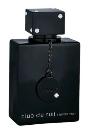 <a href="https://ifperfumes.com.br/categoria-produto/arabes/">9PM Afnan Eau De Parfum Masculino 100ml</a>