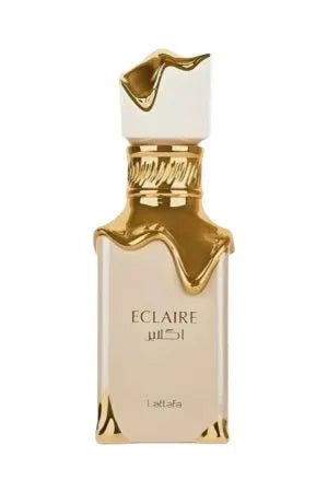 <a href="https://ifperfumes.com.br/categoria-produto/arabes/">Decant Liquid Brun French Avenue</a>