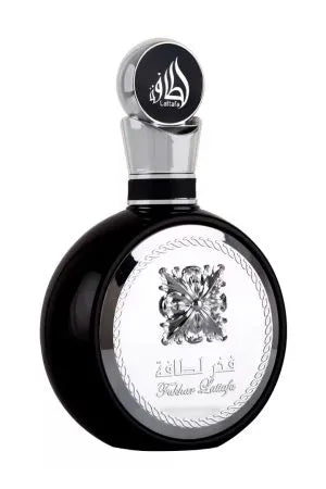 <a href="https://ifperfumes.com.br/categoria-produto/arabes/">Decant Liquid Brun French Avenue</a>