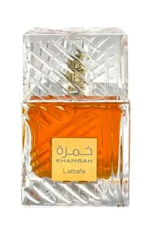 <a href="https://ifperfumes.com.br/categoria-produto/arabes/">Decant Liquid Brun French Avenue</a>