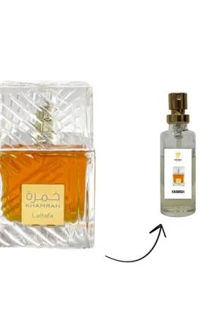 <a href="https://ifperfumes.com.br/categoria-produto/arabes/">9PM Afnan Eau De Parfum Masculino 100ml</a>