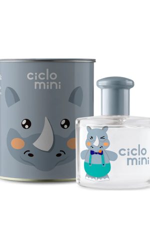 <a href="https://ifperfumes.com.br/categoria-produto/perfumes/">212 Heroes For Her Carolina Herrera – Body Spray 250ml</a>