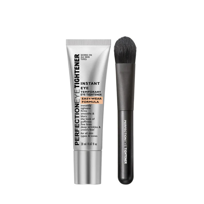 🌸 🌸Perfection Primer Tightener – New Formula, Ultimate Lift & Smooth Finish ✨