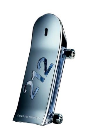 <a href="https://ifperfumes.com.br/categoria-produto/perfumes/">212 Heroes For Her Carolina Herrera – Body Spray 250ml</a>