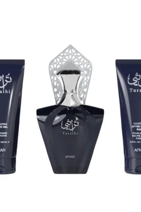 <a href="https://ifperfumes.com.br/categoria-produto/arabes/">Decant Liquid Brun French Avenue</a>