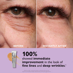 🌸 🌸Perfection Primer Tightener – New Formula, Ultimate Lift & Smooth Finish ✨