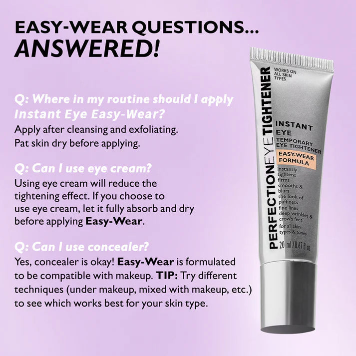 🌸 🌸Perfection Primer Tightener – New Formula, Ultimate Lift & Smooth Finish ✨