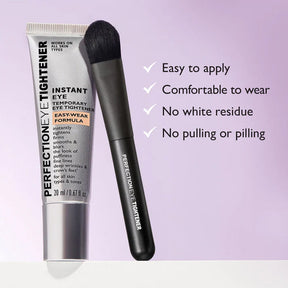 🌸 🌸Perfection Primer Tightener – New Formula, Ultimate Lift & Smooth Finish ✨