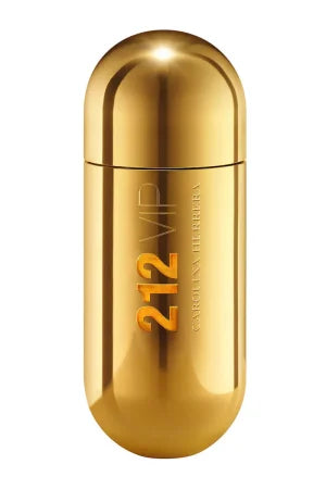 <a href="https://ifperfumes.com.br/categoria-produto/perfumes/">212 Heroes For Her Carolina Herrera – Body Spray 250ml</a>