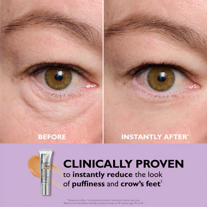 🌸 🌸Perfection Primer Tightener – New Formula, Ultimate Lift & Smooth Finish ✨