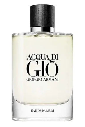 <a href="https://ifperfumes.com.br/categoria-produto/perfumes/">212 Heroes For Her Carolina Herrera – Body Spray 250ml</a>