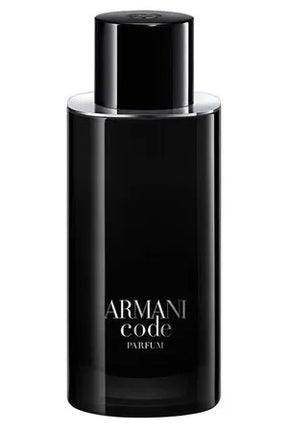 <a href="https://ifperfumes.com.br/categoria-produto/perfumes/">212 Heroes For Her Carolina Herrera – Body Spray 250ml</a>