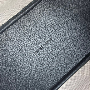 GG Ophidia Supreme Small Beige and Blue Bag 31cm