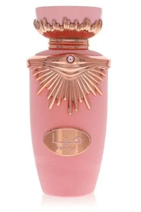 <a href="https://ifperfumes.com.br/categoria-produto/arabes/">Decant Liquid Brun French Avenue</a>