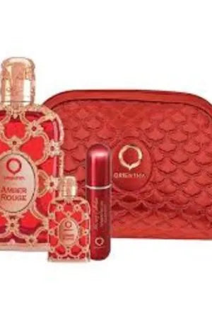 <a href="https://ifperfumes.com.br/categoria-produto/arabes/">Decant Liquid Brun French Avenue</a>