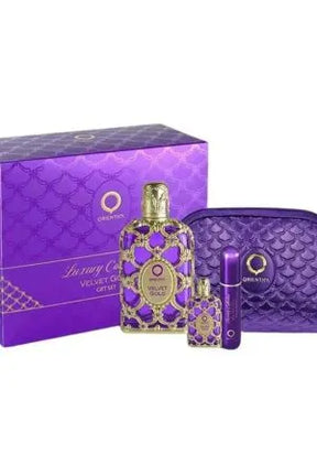 <a href="https://ifperfumes.com.br/categoria-produto/arabes/">Decant Liquid Brun French Avenue</a>