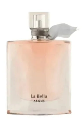 <a href="https://ifperfumes.com.br/categoria-produto/arabes/">Decant Liquid Brun French Avenue</a>