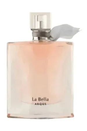 <a href="https://ifperfumes.com.br/categoria-produto/arabes/">Decant Liquid Brun French Avenue</a>