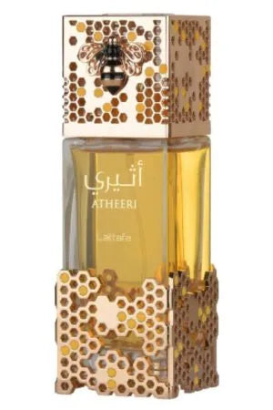 <a href="https://ifperfumes.com.br/categoria-produto/arabes/">9PM Afnan Eau De Parfum Masculino 100ml</a>