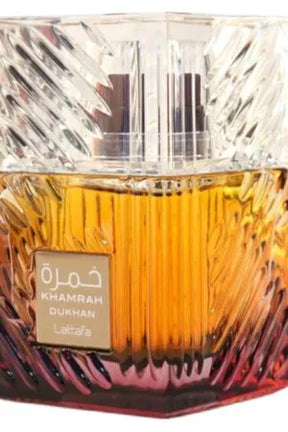 <a href="https://ifperfumes.com.br/categoria-produto/arabes/">Decant Liquid Brun French Avenue</a>