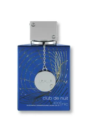 <a href="https://ifperfumes.com.br/categoria-produto/arabes/">9PM Afnan Eau De Parfum Masculino 100ml</a>