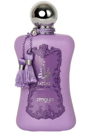 <a href="https://ifperfumes.com.br/categoria-produto/arabes/">Decant Liquid Brun French Avenue</a>
