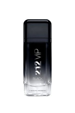 <a href="https://ifperfumes.com.br/categoria-produto/perfumes/">212 Heroes For Her Carolina Herrera – Body Spray 250ml</a>