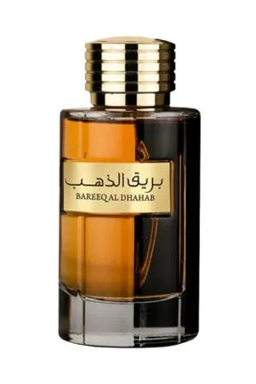 <a href="https://ifperfumes.com.br/categoria-produto/arabes/">9PM Afnan Eau De Parfum Masculino 100ml</a>