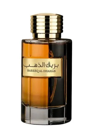 <a href="https://ifperfumes.com.br/categoria-produto/arabes/">9PM Afnan Eau De Parfum Masculino 100ml</a>