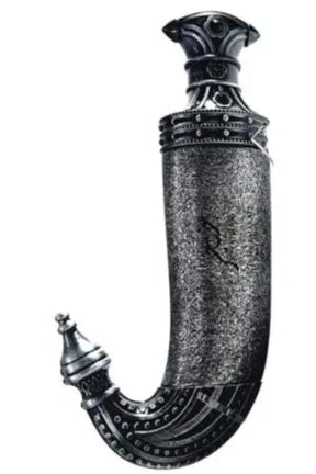 <a href="https://ifperfumes.com.br/categoria-produto/arabes/">Decant Liquid Brun French Avenue</a>