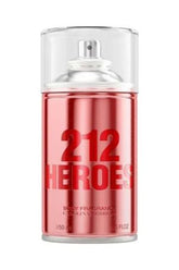 <a href="https://ifperfumes.com.br/categoria-produto/perfumes/">212 Heroes For Her Carolina Herrera – Body Spray 250ml</a>