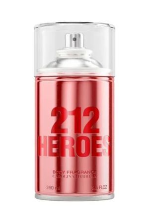 <a href="https://ifperfumes.com.br/categoria-produto/perfumes/">212 Heroes For Her Carolina Herrera – Body Spray 250ml</a>